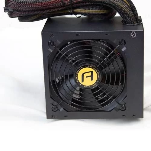 Блок Питания Antec NE650C 0-761345-05652-6 Не модулярный 80 Plus Bronze 650W Блок Питания Antec NE650C 0-761345-05652-6 Не модулярный 80 Plus Bronze 650W