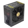 Блок Питания Antec NE650C 0-761345-05652-6 Не модулярный 80 Plus Bronze 650W Блок Питания Antec NE650C 0-761345-05652-6 Не модулярный 80 Plus Bronze 650W
