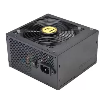 ספק כוח Antec NE650C 0-761345-05652-6 לא מודולרי 80 Plus Bronze 650W