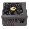 Блок Питания Antec NE650C 0-761345-05652-6 Не модулярный 80 Plus Bronze 650W Блок Питания Antec NE650C 0-761345-05652-6 Не модулярный 80 Plus Bronze 650W