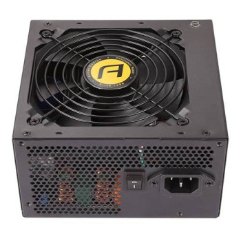 Блок Питания Antec NE650C 0-761345-05652-6 לא מודולרי 80 PLUS Bronze 650W Блок Питания Antec NE650C 0-761345-05652-6 לא מודולרי 80 PLUS Bronze 650W