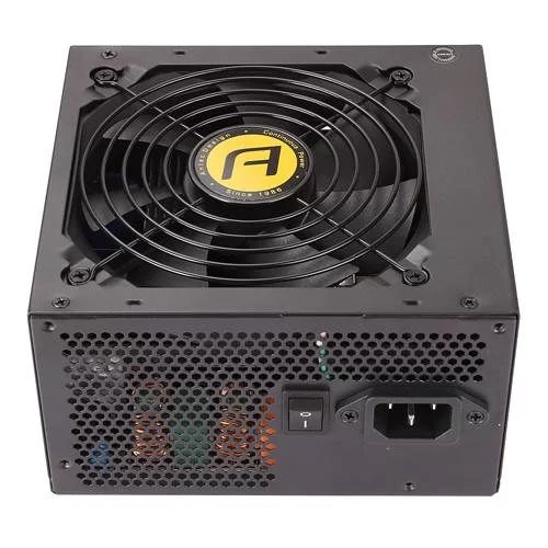 Блок Питания Antec NE650C 0-761345-05652-6 Не модулярный 80 Plus Bronze 650W Блок Питания Antec NE650C 0-761345-05652-6 Не модулярный 80 Plus Bronze 650W