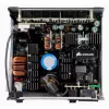 Блок Питания Corsair CX Series CX750F RGB black CP-9020218-EU Полностью Модулярный 80 Plus Bronze 750W