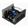 Блок Питания Corsair CX Series CX750F RGB black CP-9020218-EU Полностью Модулярный 80 Plus Bronze 750W