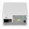 Power Supply Corsair CX Series CX650F RGB white CP-9020226-EU Full Modular 80 Plus Bronze 650W