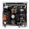 Power Supply Corsair CX Series CX650F RGB white CP-9020226-EU Full Modular 80 Plus Bronze 650W