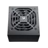 Power Supply COUGAR XTC750 31TC075032H-01 Non modular 80 Plus 750W