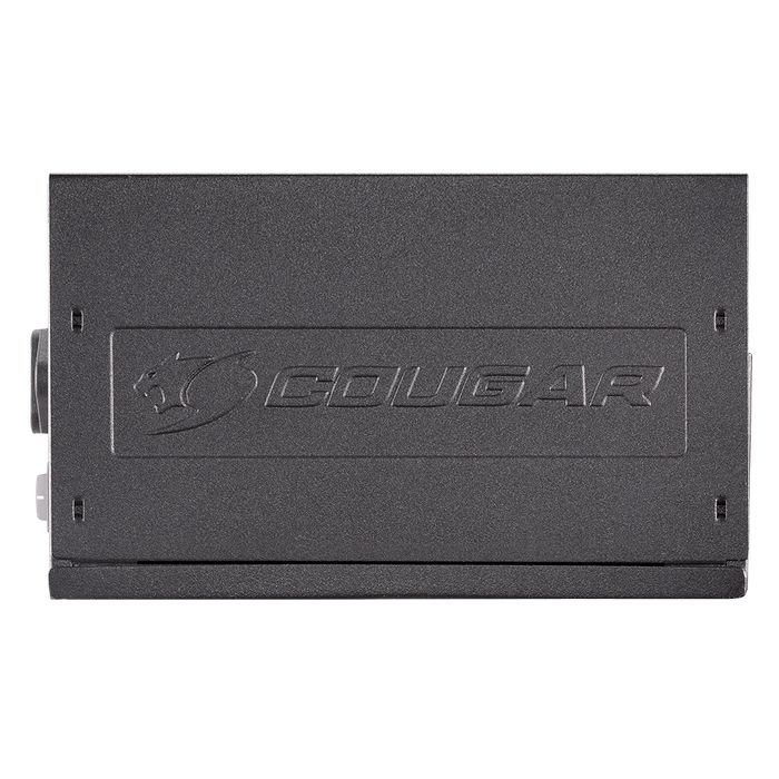 Power Supply COUGAR XTC750 31TC075032H-01 Non modular 80 Plus 750W