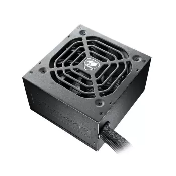 Power Supply COUGAR XTC750 31TC075032H-01 Non modular 80 Plus 750W