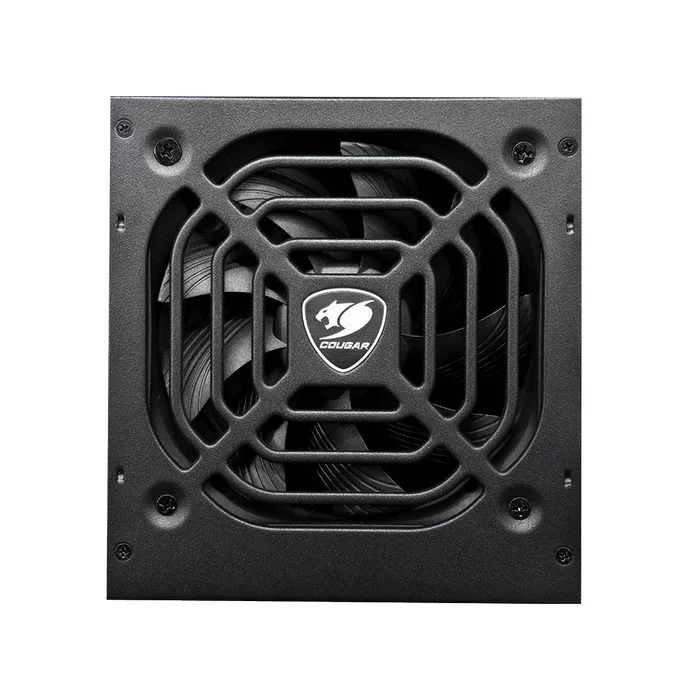 Power Supply COUGAR XTC750 31TC075032H-01 Non modular 80 Plus 750W