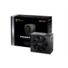 Power Supply be quiet! Straight Power 11 1000W BN285 Full Modular 80 Plus Gold