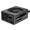 ספק כוח be quiet! DARK POWER PRO 11 BN253 חצי מודולרי 80 Plus Platinum 850W 12V:840W ספק כוח be quiet! DARK POWER PRO 11 BN253 חצי מודולרי 80 Plus Platinum 850W 12V:840W