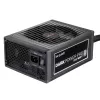 ספק כוח be quiet! DARK POWER PRO 11 BN253 חצי מודולרי 80 Plus Platinum 850W 12V:840W ספק כוח be quiet! DARK POWER PRO 11 BN253 חצי מודולרי 80 Plus Platinum 850W 12V:840W