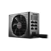 ספק כוח be quiet! DARK POWER PRO 11 BN253 חצי מודולרי 80 Plus Platinum 850W 12V:840W ספק כוח be quiet! DARK POWER PRO 11 BN253 חצי מודולרי 80 Plus Platinum 850W 12V:840W