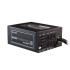 Блок Питания be quiet! DARK POWER PRO 11 BN253 חצי מודולרי 80 PLUS Platinum