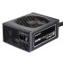 Блок Питания be quiet! DARK POWER PRO 11 BN253 חצי מודולרי 80 PLUS Platinum