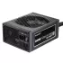 ספק כוח be quiet! DARK POWER PRO 11 BN253 חצי מודולרי 80 Plus Platinum 850W 12V:840W