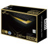 Power Supply FSP AURUM Xilenser M AU-500FL חצי מודולרי 80 Plus Gold 500W Power Supply FSP AURUM Xilenser M AU-500FL חצי מודולרי 80 Plus Gold 500W