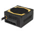 Power Supply FSP AURUM Xilenser M AU-500FL חצי מודולרי 80 Plus Gold 500W Power Supply FSP AURUM Xilenser M AU-500FL חצי מודולרי 80 Plus Gold 500W