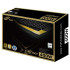 Power Supply FSP AURUM Xilenser M AU-500FL חצי מודולרי 80 Plus Gold 500W Power Supply FSP AURUM Xilenser M AU-500FL חצי מודולרי 80 Plus Gold 500W