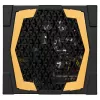 Блок Питания FSP AURUM Xilenser M AU-500FL Полумодульный 80 Plus Gold 500W 12V:492W