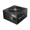 Power Supply FSP HYDRO G PRO PPA10A2408 Full Modular 80 Plus Gold 12V:1000W
