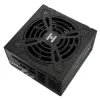 Power Supply FSP HYDRO G PRO PPA10A2408 Full Modular 80 Plus Gold 12V:1000W
