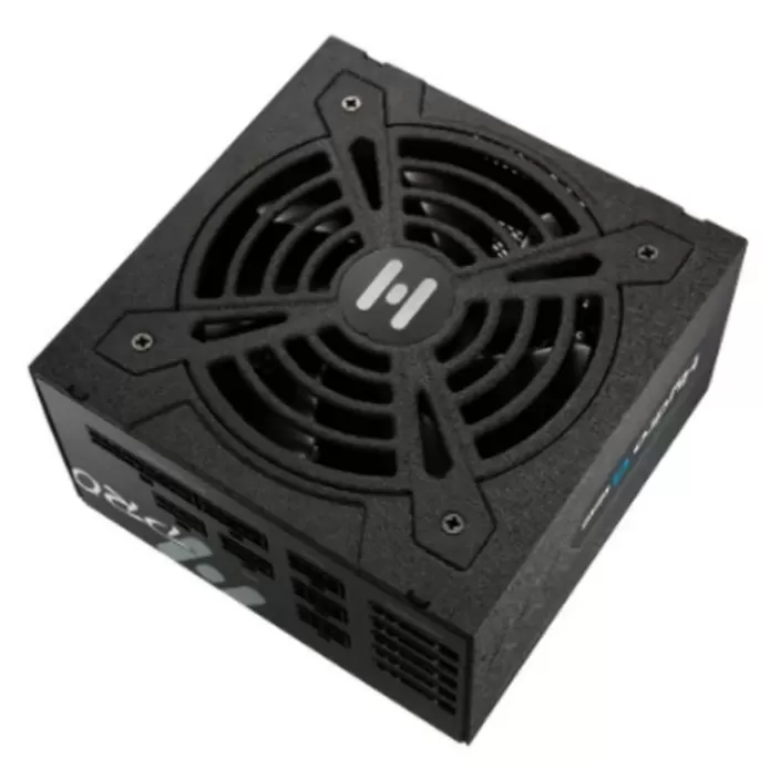 Power Supply FSP HYDRO G PRO PPA10A2408 Full Modular 80 Plus Gold 12V:1000W
