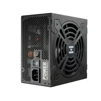Power Supply FSP HYDRO G PRO PPA10A2408 Full Modular 80 Plus Gold 12V:1000W