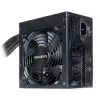 Блок Питания Gigabyte P650B Не модулярный 80 Plus Bronze 650W 12V:648W Блок Питания Gigabyte P650B Не модулярный 80 Plus Bronze 650W 12V:648W