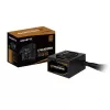 Блок Питания Gigabyte P650B Не модулярный 80 Plus Bronze 650W 12V:648W Блок Питания Gigabyte P650B Не модулярный 80 Plus Bronze 650W 12V:648W