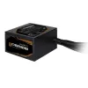 Блок Питания Gigabyte P650B Не модулярный 80 Plus Bronze 650W 12V:648W Блок Питания Gigabyte P650B Не модулярный 80 Plus Bronze 650W 12V:648W