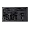 Блок Питания Gigabyte P650B Не модулярный 80 Plus Bronze 650W 12V:648W Блок Питания Gigabyte P650B Не модулярный 80 Plus Bronze 650W 12V:648W