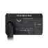 ספק כוח Asus ASUS TUF TUF-GAMING-750B לא מודולרי 80 PLUS Bronze 750W ספק כוח Asus ASUS TUF TUF-GAMING-750B לא מודולרי 80 PLUS Bronze 750W