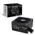 ספק כוח Asus ASUS TUF TUF-GAMING-750B לא מודולרי 80 PLUS Bronze 750W ספק כוח Asus ASUS TUF TUF-GAMING-750B לא מודולרי 80 PLUS Bronze 750W
