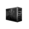 Power Supply be quiet! DARK POWER PRO 12 BN312 Full Modular 80 Plus Titanium