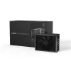 Power Supply be quiet! DARK POWER PRO 12 BN312 Full Modular 80 Plus Titanium