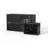 ספק כוח be quiet! DARK POWER PRO 12 BN312 מודולרי מלא 80 PLUS Titanium 12V:1500W ספק כוח be quiet! DARK POWER PRO 12 BN312 מודולרי מלא 80 PLUS Titanium 12V:1500W