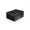 Power Supply be quiet! DARK POWER PRO 12 BN312 Full Modular 80 Plus Titanium