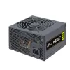 Блок Питания FSP HEXA+ H2-500 80 Plus 500W 12V:432W