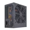 Блок Питания FSP HEXA+ H2-500 80 Plus 500W 12V:432W