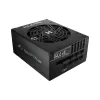 ספק כוח FSP Hydro PTM PRO ATX 3.0(PCIe5.0) 850W HPT2-850M.Gen5 מודולרי מלא 80 Plus Platinum 12V:850W ATX 12V 3.0 ספק כוח FSP Hydro PTM PRO ATX 3.0(PCIe5.0) 850W HPT2-850M.Gen5 מודולרי מלא 80 Plus Platinum 12V:850W ATX 12V 3.0