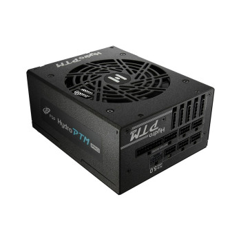 Блок Питания FSP Hydro PTM PRO ATX 3.0(PCIe5.0) 850W HPT2-850M.Gen5 מודולרי מלא Блок Питания FSP Hydro PTM PRO ATX 3.0(PCIe5.0) 850W HPT2-850M.Gen5 מודולרי מלא