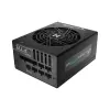 ספק כוח FSP Hydro PTM PRO ATX 3.0(PCIe5.0) 850W HPT2-850M.Gen5 מודולרי מלא 80 Plus Platinum 12V:850W ATX 12V 3.0 ספק כוח FSP Hydro PTM PRO ATX 3.0(PCIe5.0) 850W HPT2-850M.Gen5 מודולרי מלא 80 Plus Platinum 12V:850W ATX 12V 3.0