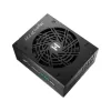 ספק כוח FSP Hydro PTM PRO ATX 3.0(PCIe5.0) 850W HPT2-850M.Gen5 מודולרי מלא 80 Plus Platinum 12V:850W ATX 12V 3.0 ספק כוח FSP Hydro PTM PRO ATX 3.0(PCIe5.0) 850W HPT2-850M.Gen5 מודולרי מלא 80 Plus Platinum 12V:850W ATX 12V 3.0