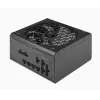 Power Supply Corsair RM750x SHIFT CP-9020251-EU Full Modular 80 Plus Gold 12V:750W Power Supply Corsair RM750x SHIFT CP-9020251-EU Full Modular 80 Plus Gold 12V:750W