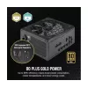 Power Supply Corsair RM750x SHIFT CP-9020251-EU Full Modular 80 Plus Gold 12V:750W Power Supply Corsair RM750x SHIFT CP-9020251-EU Full Modular 80 Plus Gold 12V:750W
