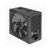 Power Supply Corsair RM750x SHIFT CP-9020251-EU Full Modular 80 Plus Gold 12V:750W Power Supply Corsair RM750x SHIFT CP-9020251-EU Full Modular 80 Plus Gold 12V:750W