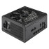 ספק כוח Corsair RM750x SHIFT CP-9020251-EU מודולרי מלא 80 Plus Gold 12V:750W ספק כוח Corsair RM750x SHIFT CP-9020251-EU מודולרי מלא 80 Plus Gold 12V:750W