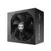 Блок Питания FSP Hydro M PRO 800W HP2-800M Модулярный 80 Plus Bronze 12V:799.9W